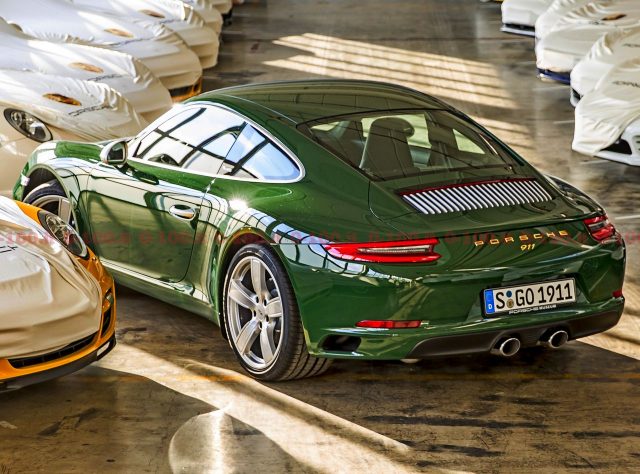 porsche-911-991-1-milione-million-milionen-1000000_0-100-8