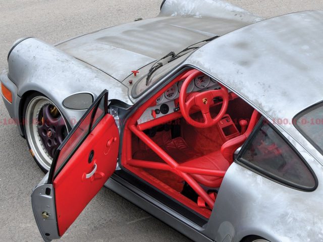 porsche-964-carrera-rsr-3800-0-100_23