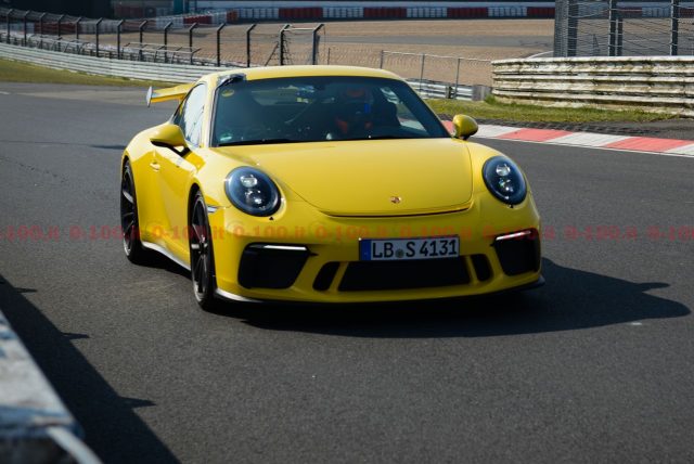 porsche-991-2-gt3-nurburgring-record-lap-0-100_2