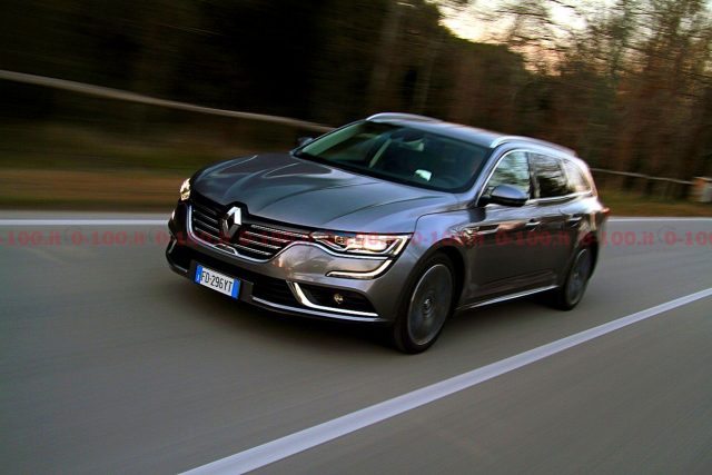 renault-talisman-TCe-200-Station-Wagon_test-drive-prova-impressioni-prezzo_0-100-40