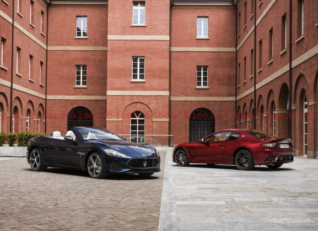 2018-MaseratiGranTurismo-GranCabrio-02