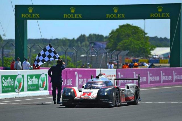 24-ore le-mans-2017-vittoria-porsche-919-hybrid-n-7-bamber-bernard-hartley_0-100