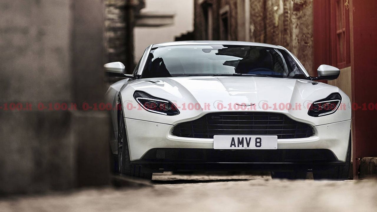Aston_Martin_DB11_V8_Mercedes-AMG_0-100_12