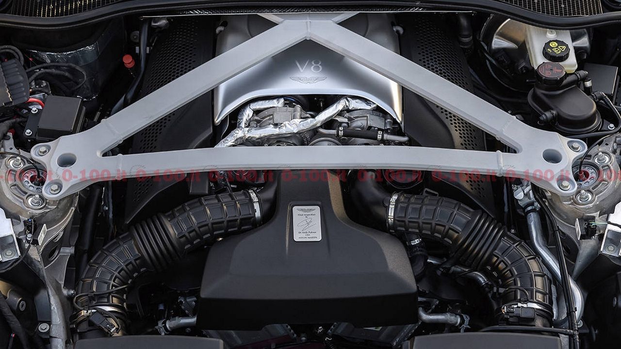 Aston_Martin_DB11_V8_Mercedes-AMG_0-100_17