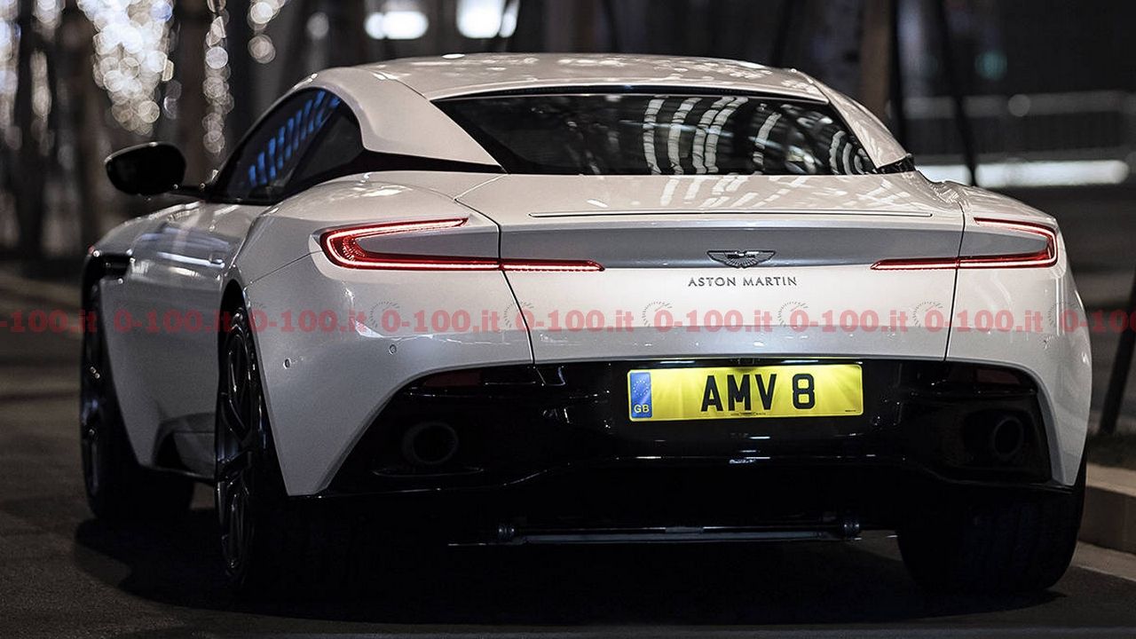 Aston_Martin_DB11_V8_Mercedes-AMG_0-100_4