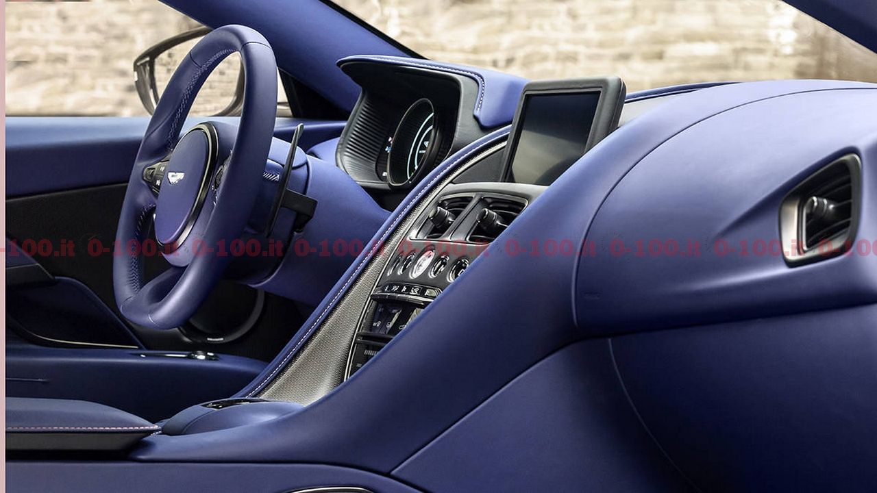 Aston_Martin_DB11_V8_Mercedes-AMG_0-100_5