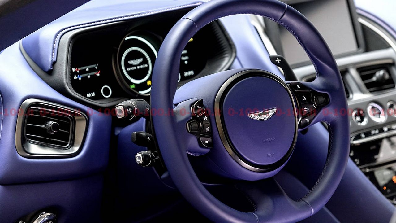 Aston_Martin_DB11_V8_Mercedes-AMG_0-100_6