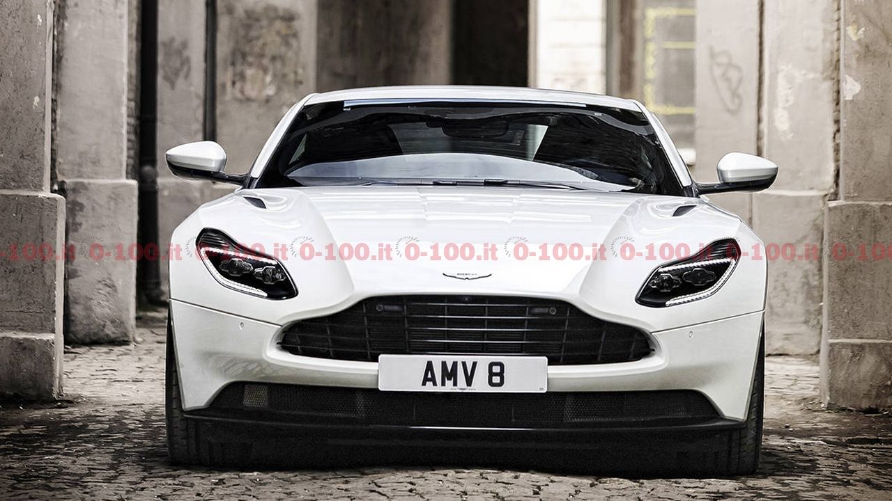 Aston_Martin_DB11_V8_Mercedes-AMG_0-100_9
