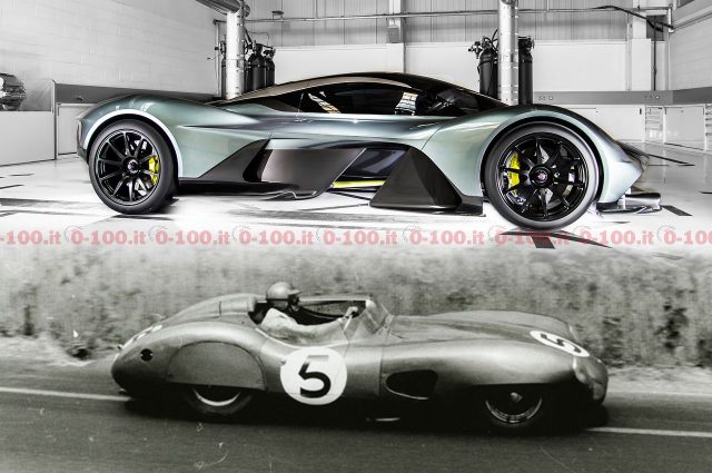 Aston_martin_Valkyrie_0-100