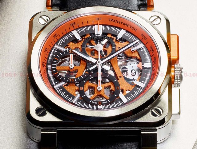 BELL & ROSS BR03-94 AEROGT ORANGE_prezzo-price_0-1001.JPG_0-100#