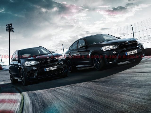 BMW_X5M-X6M-black-fire-edition_0-100_3