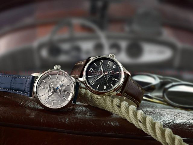 Frederique Constant Runabout Limited Edition_prezzo_price_0-1001