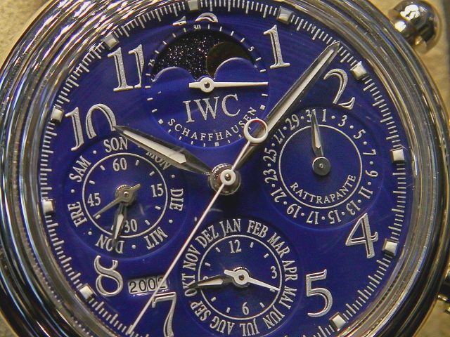 IWC_Da-Vinci-0-100_14