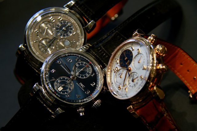 IWC_Da-Vinci-collection-prezzo-price_0-100