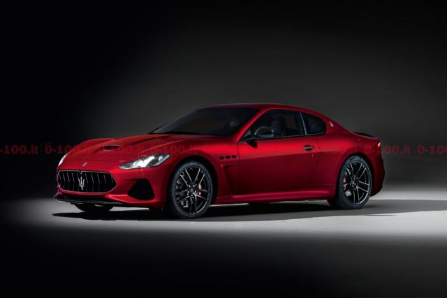 Model-Year-18-GranTurismo