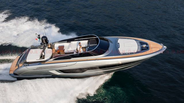 Riva 56 Rivale_yacht_prezzo_price_0-1003