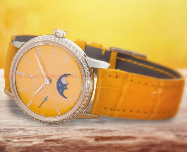 Zenith Elite Lady Moonphase Edizione Limitata_prezzo_price_0-1001