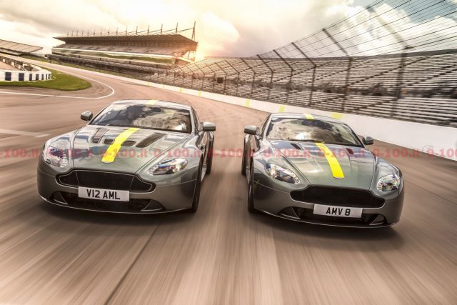 aston-martin-v8-v12-amr-prezzo-price-accessories-0-100-1