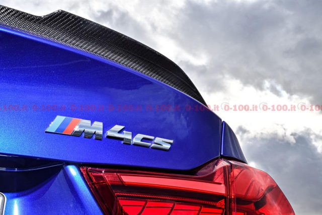bmw_m4_cs_F82_2017_30