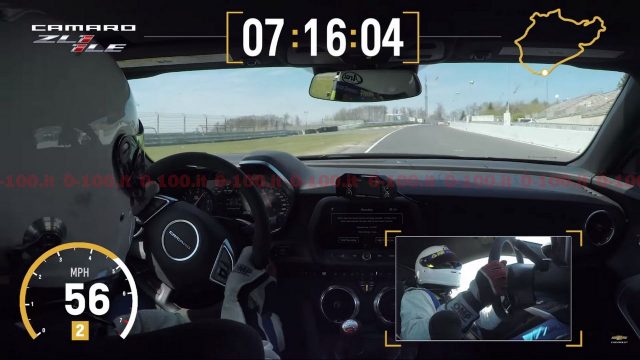 chevrolet-la-camaro-zl1-1le-record-nurbugrging1