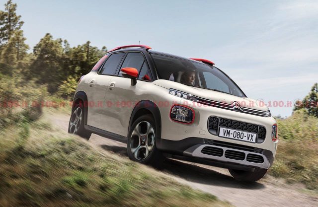 citroen-c3-aircross-suv-0-100-1