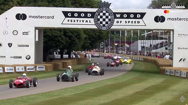 goodwood_festival-of-speed-2017_0-100