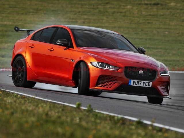 jaguar_XE_SV_Project-8_0-100_6