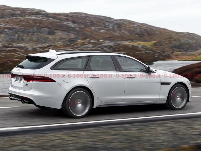 jaguar_XF_Sportbrake-7