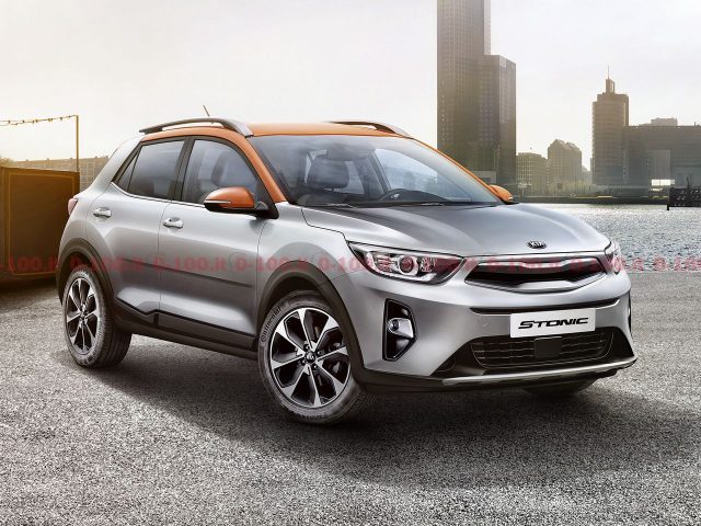 kia_stonic_0-100_4