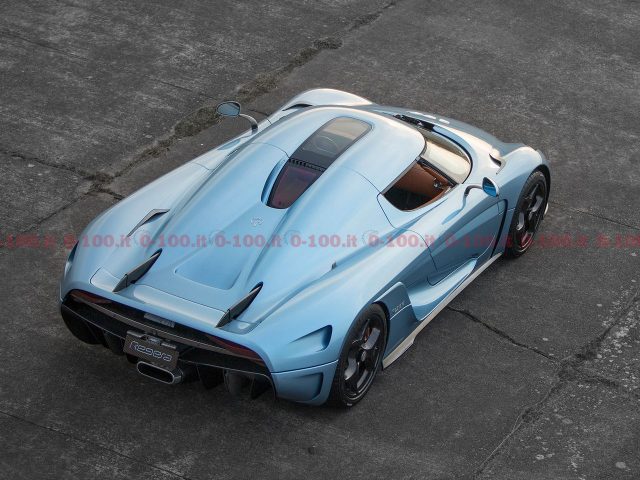 koenigsegg-regera-0-100-2