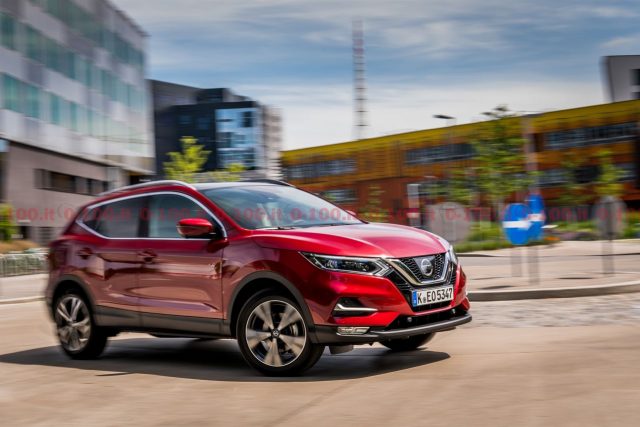 nissan_qashqai_2017_2018_0-100_42