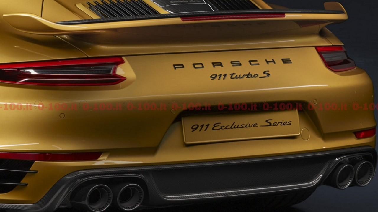 porsche-911-991-turbo-s-exclusive_0-100_10