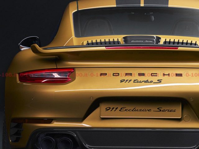 porsche-911-991-turbo-s-exclusive_0-100_13