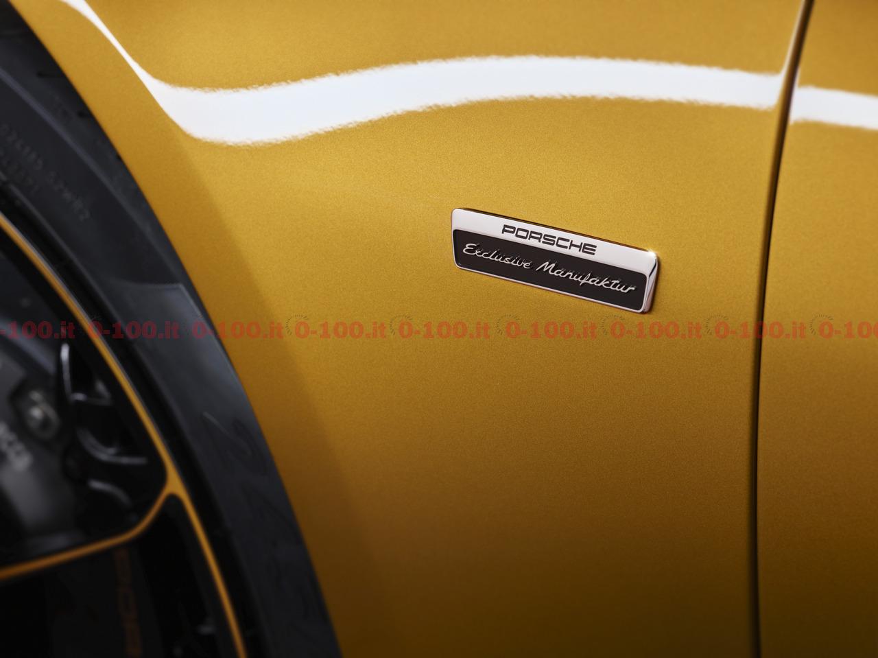 porsche-911-991-turbo-s-exclusive_0-100_6