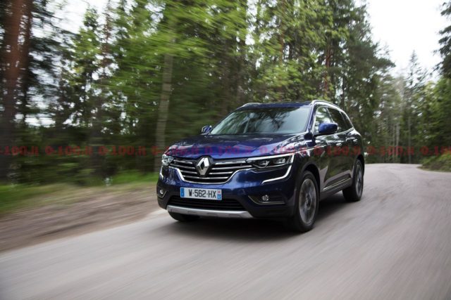 renault-koleos-prezzo-price_2017-0-100-3