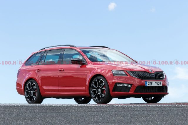 skoda-octavia-rs-245-prezzo-italia_0-100-8
