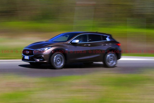 test-drive-infiniti-q30-2-2d-dct_prova-impressioni-0-100-5
