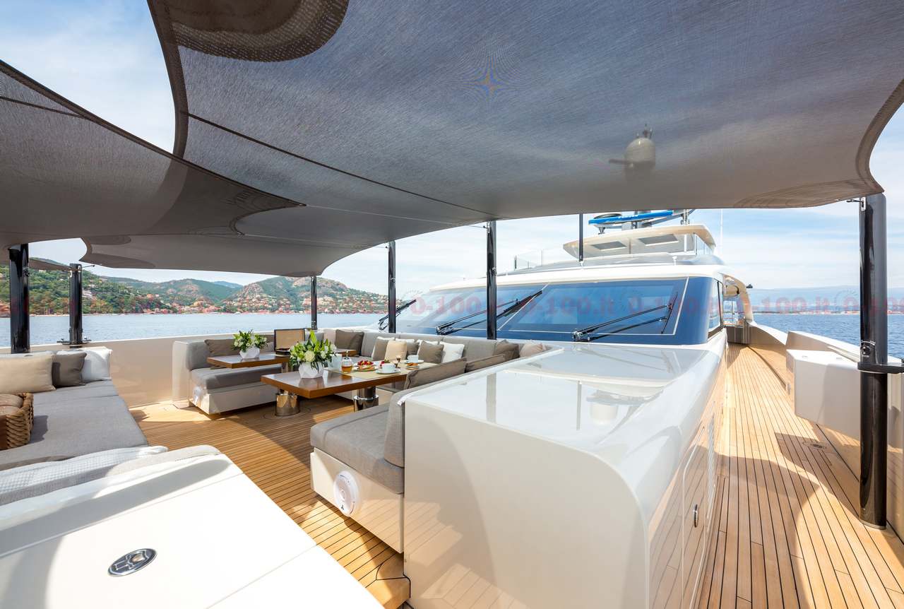 Monaco Yacht Show 2017_ S501 Tankoa Yachts M_Y Vertige_0-1001