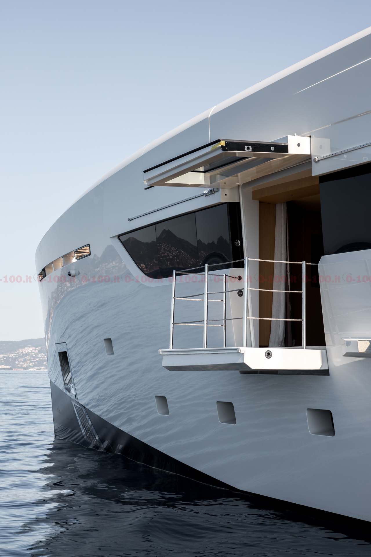 Monaco Yacht Show 2017_ S501 Tankoa Yachts M_Y Vertige_0-10021
