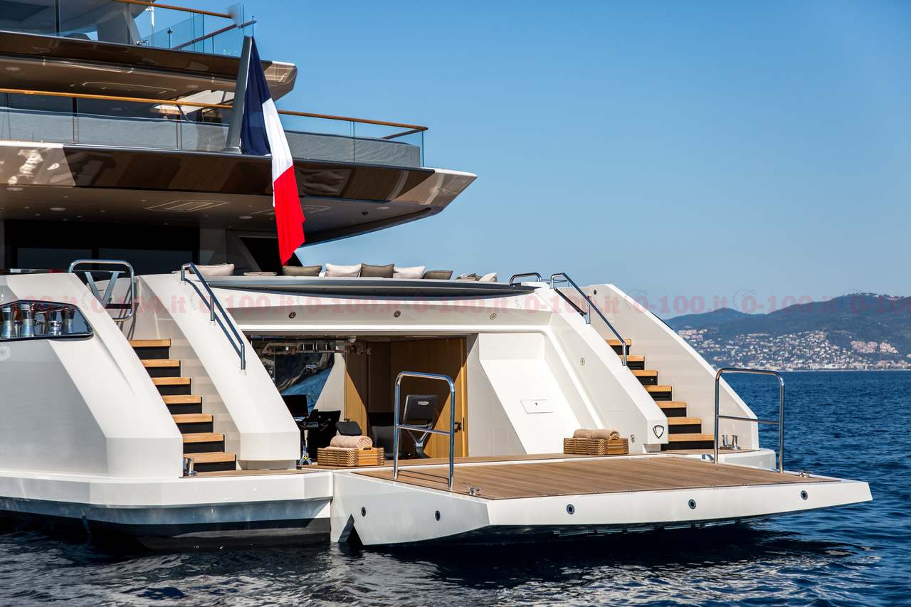 Monaco Yacht Show 2017_ S501 Tankoa Yachts M_Y Vertige_0-10023