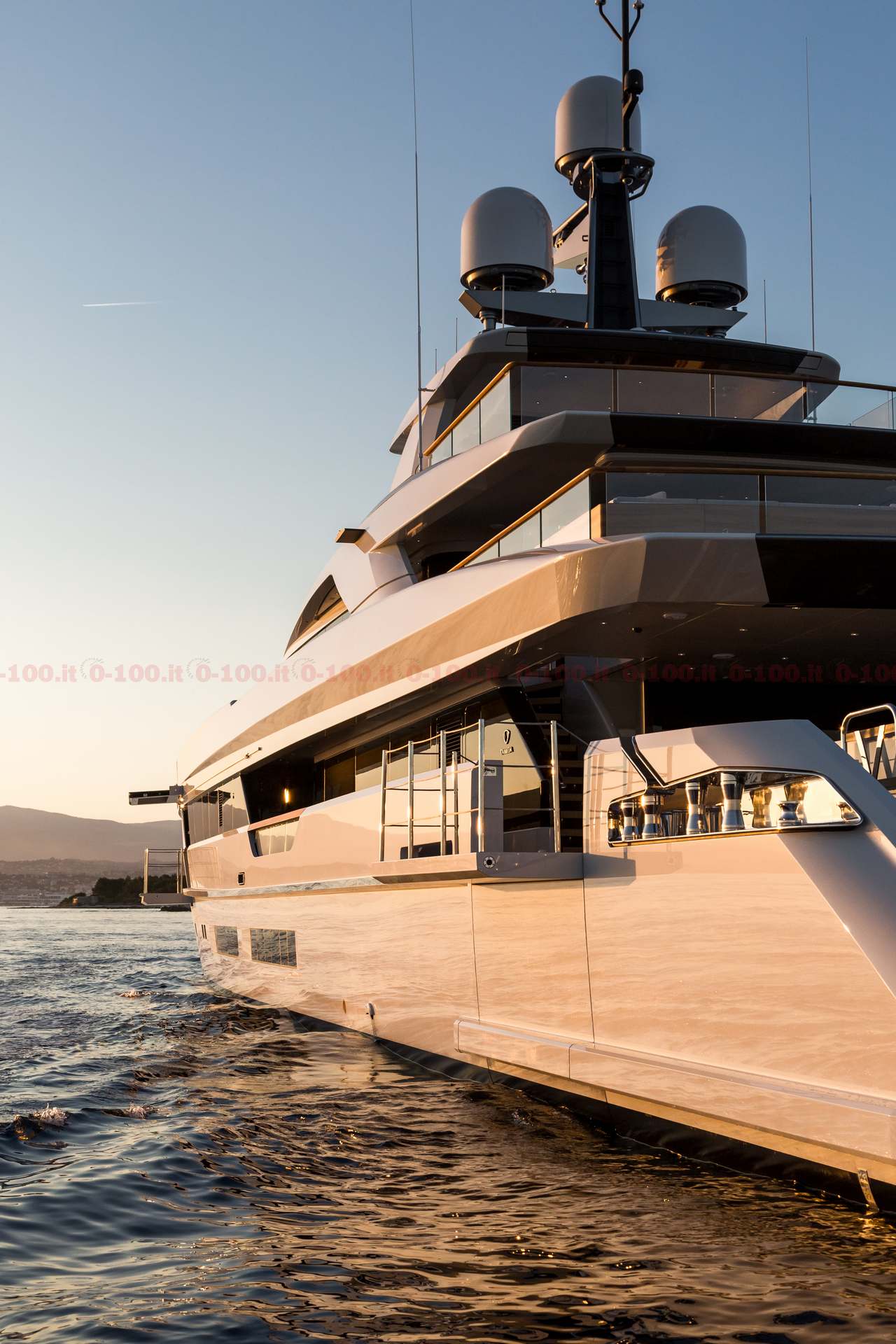 Monaco Yacht Show 2017_ S501 Tankoa Yachts M_Y Vertige_0-1004