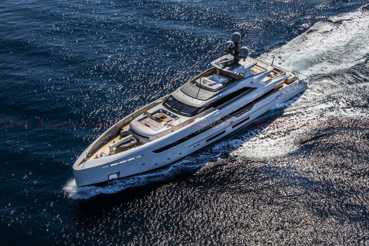 Monaco Yacht Show 2017_ S501 Tankoa Yachts M_Y Vertige_0-1005