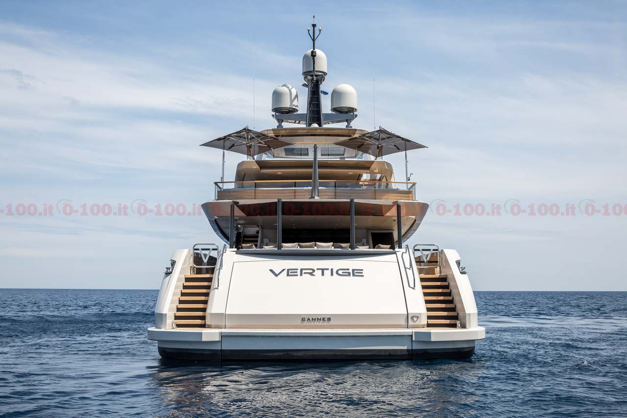 Monaco Yacht Show 2017_ S501 Tankoa Yachts M_Y Vertige_0-1005