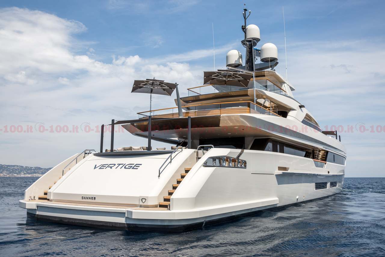 Monaco Yacht Show 2017_ S501 Tankoa Yachts M_Y Vertige_0-1006