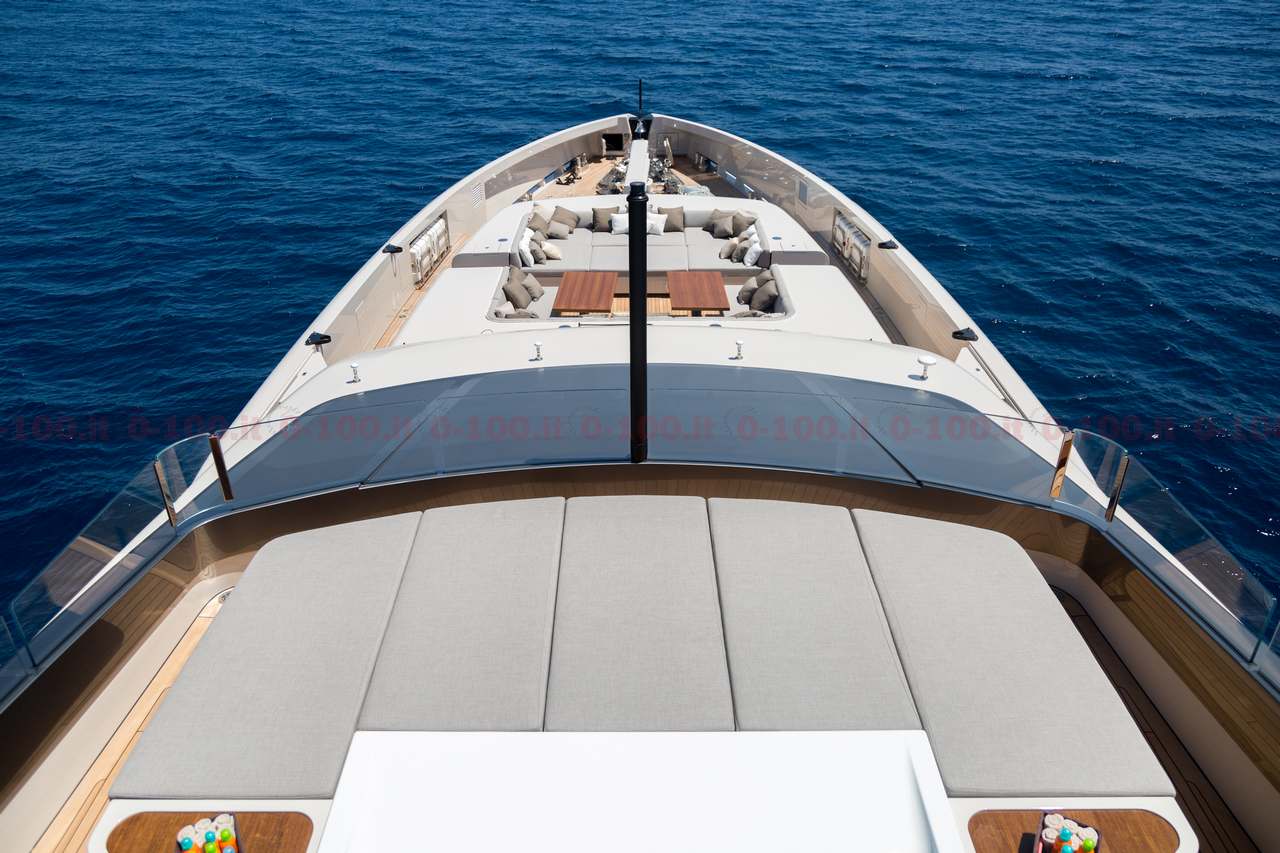 Monaco Yacht Show 2017_ S501 Tankoa Yachts M_Y Vertige_0-1009