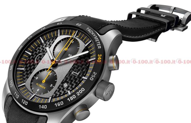 Porsche Design Chronograph 911 GT2 RS_price_prezzo_0-1001