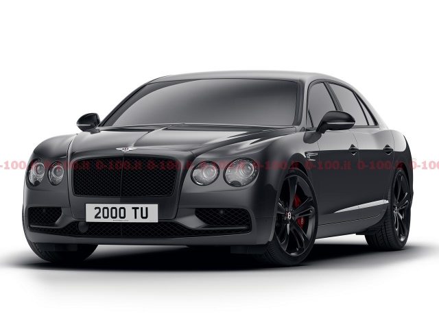 bentley-flying-spur-v8-s-black-edition_0-100-2