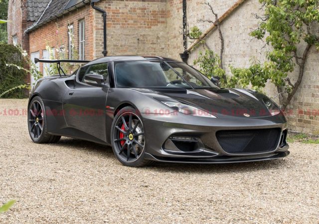 lotus-evora-gt-430_0-100-4