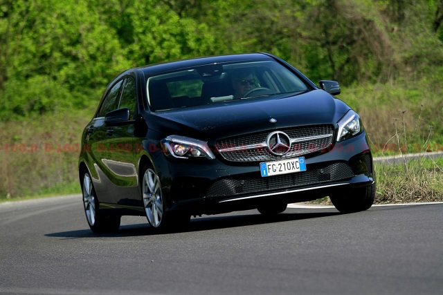 mercedes_a180_sport_test-drive-prova-impressioni_0-100_5