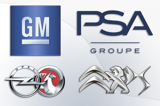 peugeot_citroen-ds-opel-vauxhall-psa-general-motors